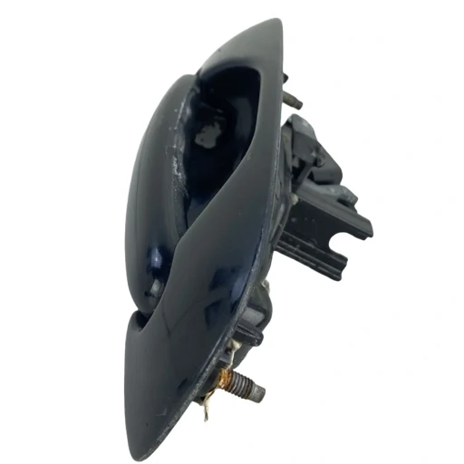 Macaneta Ext. Porta Traseira Direita Caravan 2000 A 2006 SR-7154