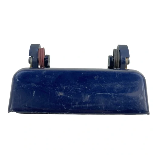 Maçaneta Externa Traseira Esquerda Explorer 1995 a 2001 F57B7822404
