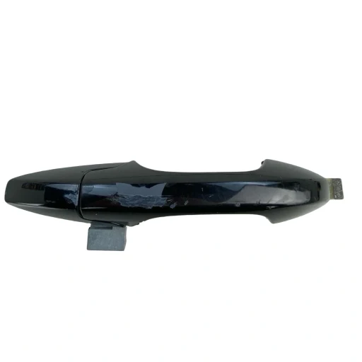 Maçaneta Externa Porta Tras Esquerda Honda CR-V 2007 a 2011