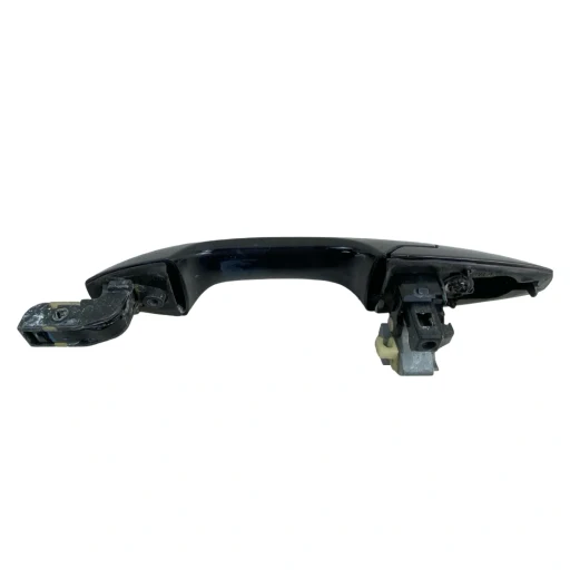 Maçaneta Externa Porta Tras Esquerda Honda CR-V 2007 a 2011