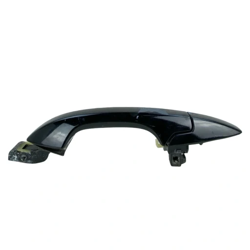 Maçaneta Externa Porta Tras Esquerda Honda CR-V 2007 a 2011