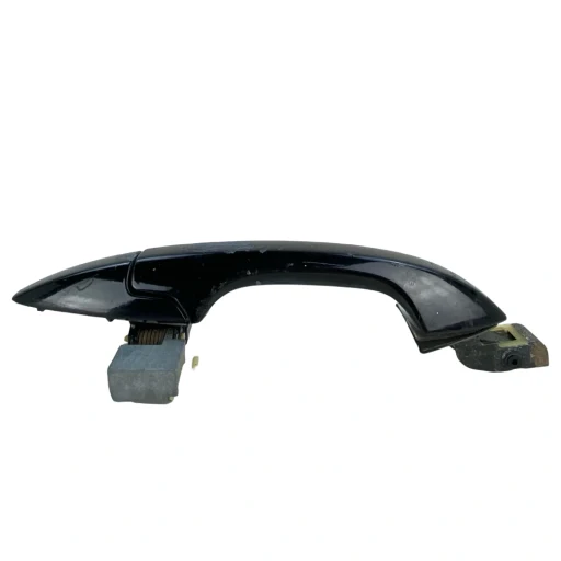 Maçaneta Externa Porta Tras Esquerda Honda CR-V 2007 a 2011