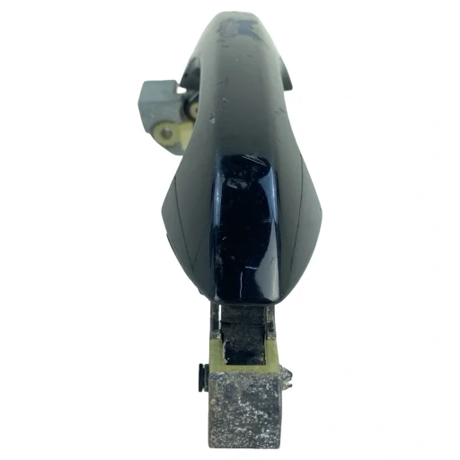Maçaneta Externa Porta Tras Esquerda Honda CR-V 2007 a 2011