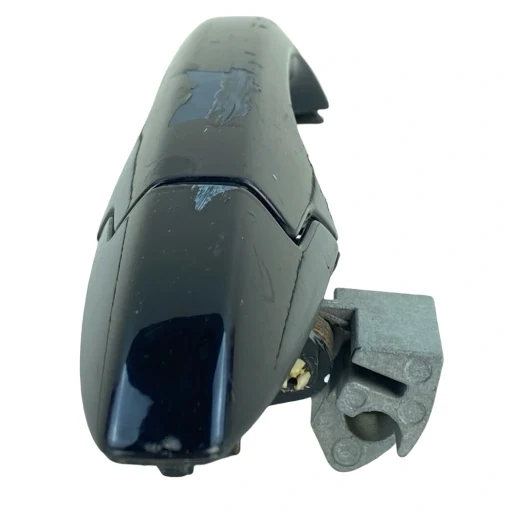 Maçaneta Externa Porta Tras Esquerda Honda CR-V 2007 a 2011