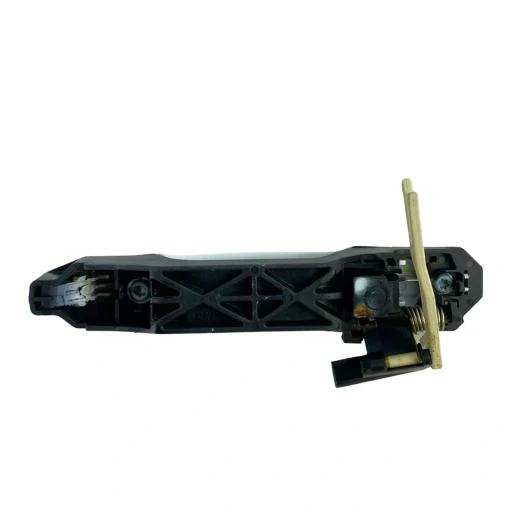 Maçaneta Ext. Traseira Esquerda Toyota Hilux 2006 A 2015 6356-04