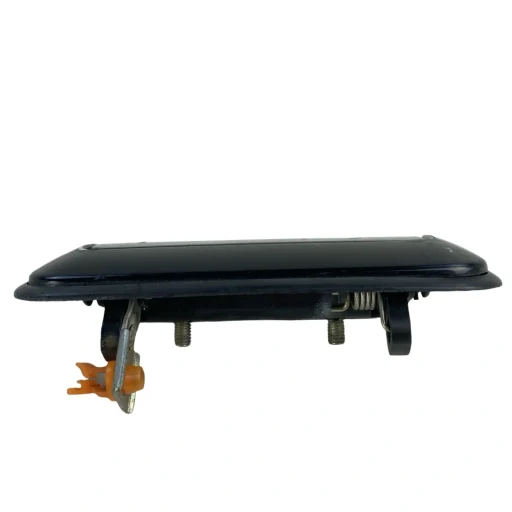 Maçaneta Ext. Traseira Esquerda Pajero Sport 1999 A 2011 MR313807