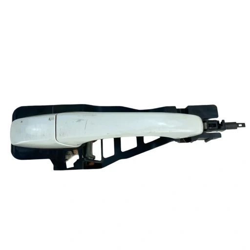 Maçaneta Ext. Porta Tras Esquerda Grand Cherokee 2011 a 2021 4581-1000 04589887AD 9400-2586