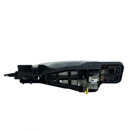 Maçaneta Ext. Porta Tras Esquerda Grand Cherokee 2011 a 2021 4581-1000 04589887AD 9400-2586