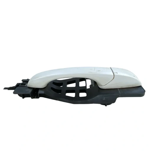 Maçaneta Ext. Porta Tras Esquerda Grand Cherokee 2011 a 2021 4581-1000 04589887AD 9400-2586