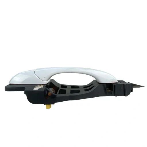Maçaneta Ext. Porta Tras Esquerda Grand Cherokee 2011 a 2021 4581-1000 04589887AD 9400-2586