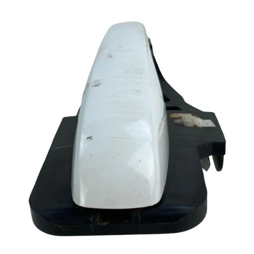 Maçaneta Ext. Porta Tras Esquerda Grand Cherokee 2011 a 2021 4581-1000 04589887AD 9400-2586