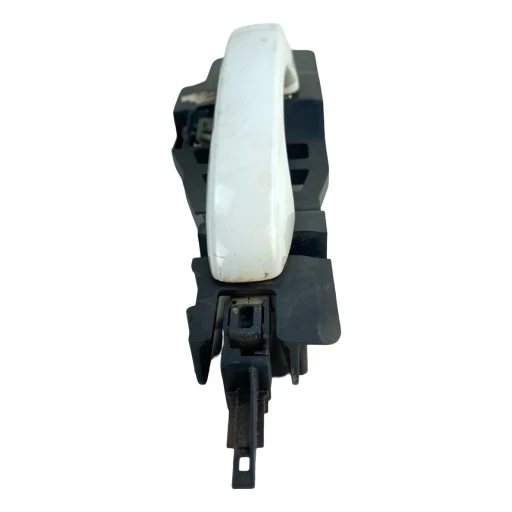 Maçaneta Ext. Porta Tras Esquerda Grand Cherokee 2011 a 2021 4581-1000 04589887AD 9400-2586