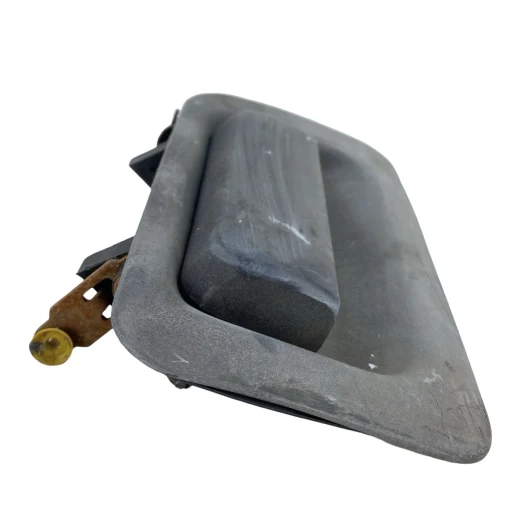 Maçaneta Ext. Porta Traseira Direita Ford Ranger 2005 a 2009