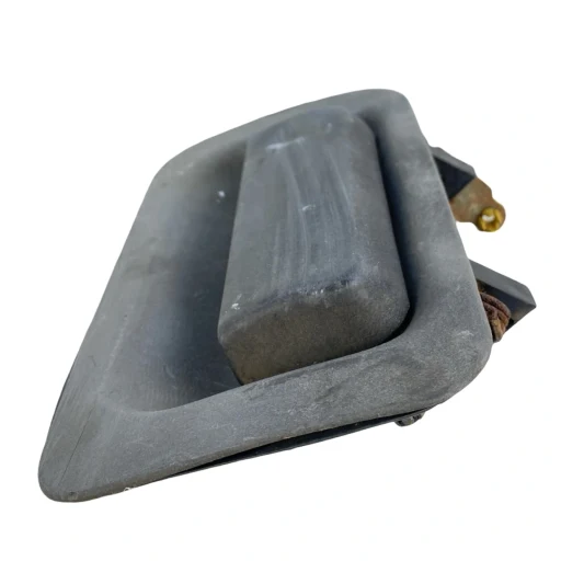 Maçaneta Ext. Porta Traseira Direita Ford Ranger 2005 a 2009
