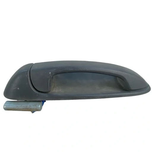 Maçaneta Ext. Porta Diant Direita Grand Cherokee 1999 a 2004 55275685AB