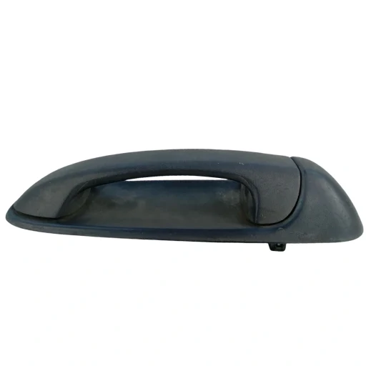 Maçaneta Ext. Porta Diant Direita Grand Cherokee 1999 a 2004 55275685AB