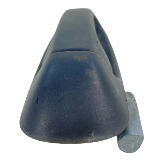 Maçaneta Ext. Porta Diant Direita Grand Cherokee 1999 a 2004 55275685AB