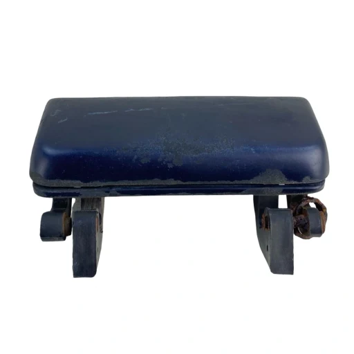 Maçaneta Ext. Porta Diant/Tras Esquerda Ranger 1994 A 2004 F67B-10224A01-AA F37B-1022404-BA