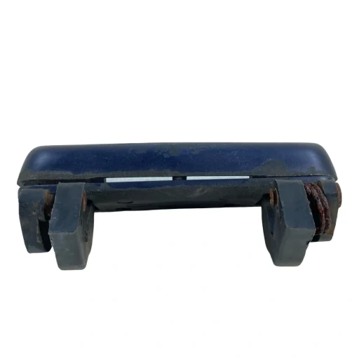 Maçaneta Ext. Porta Diant/Tras Esquerda Ranger 1994 A 2004 F67B-10224A01-AA F37B-1022404-BA