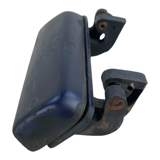 Maçaneta Ext. Porta Diant/Tras Esquerda Ranger 1994 A 2004 F67B-10224A01-AA F37B-1022404-BA