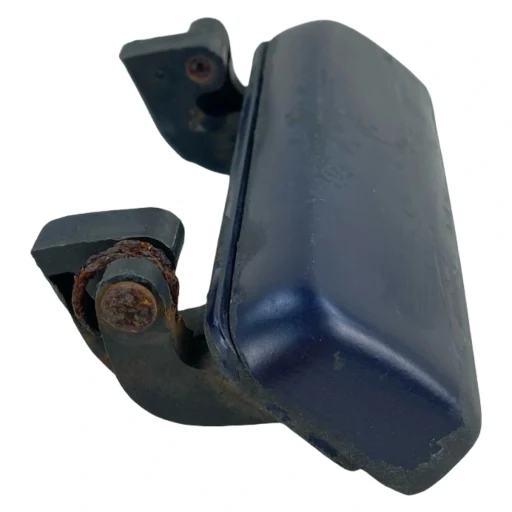 Maçaneta Ext. Porta Diant/Tras Esquerda Ranger 1994 A 2004 F67B-10224A01-AA F37B-1022404-BA