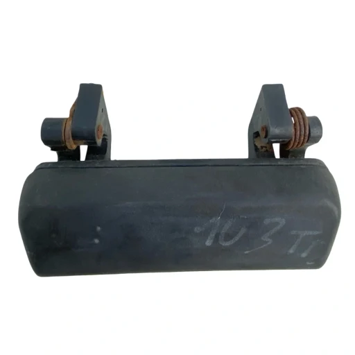 Maçaneta Ext. Porta Diant/Tras Direita Ranger 1994 A 2004 F67B-10224A00-AA F37B-1022404-BA
