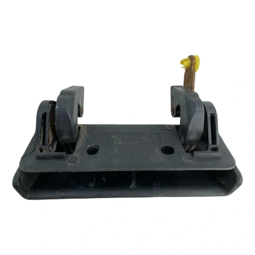 Maçaneta Ext. Porta Diant/Tras Direita Ranger 1994 A 2004 F67B-10224A00-AA F37B-1022404-BA