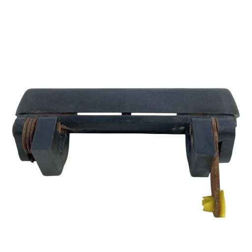 Maçaneta Ext. Porta Diant/Tras Direita Ranger 1994 A 2004 F67B-10224A00-AA F37B-1022404-BA