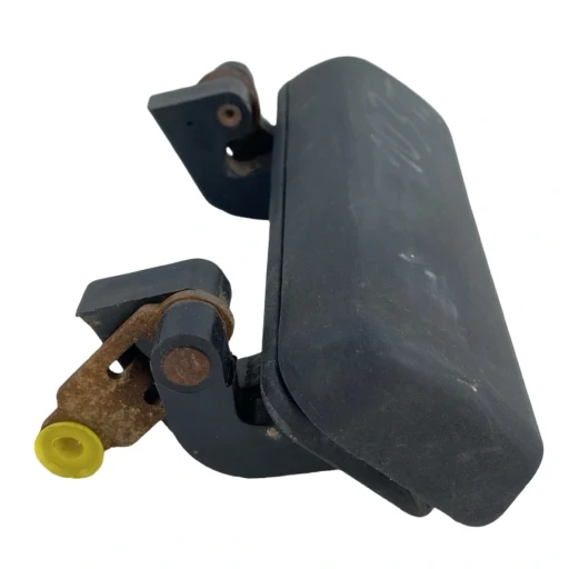 Maçaneta Ext. Porta Diant/Tras Direita Ranger 1994 A 2004 F67B-10224A00-AA F37B-1022404-BA