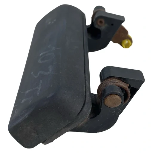 Maçaneta Ext. Porta Diant/Tras Direita Ranger 1994 A 2004 F67B-10224A00-AA F37B-1022404-BA