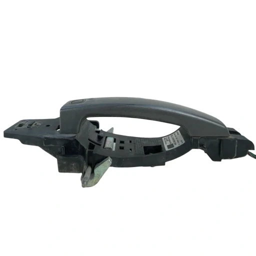 Macaneta Ext. Porta Traseira Direita Discovery 4 2010 A 2016 CXF500033 CXF500043 4135-5000 9405-0164