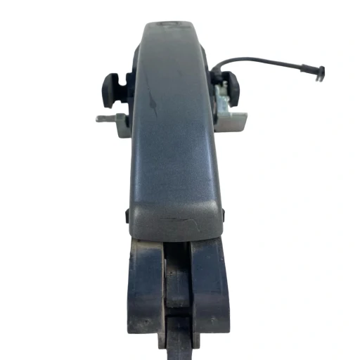 Macaneta Ext. Porta Traseira Direita Discovery 4 2010 A 2016 CXF500033 CXF500043 4135-5000 9405-0164