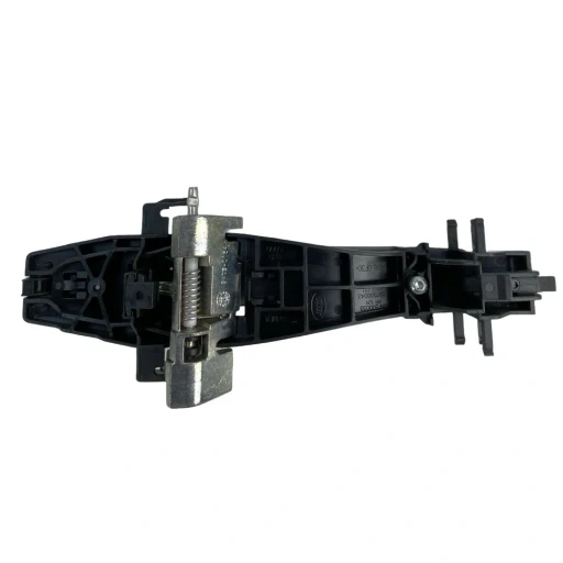 Maçaneta Externa Traseira Direita Discovery 3 2005 A 2016 9405-0164 CXF500033
