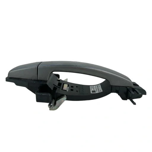 Maçaneta Externa Traseira Direita Discovery 3 2005 A 2016 9405-0164 CXF500033