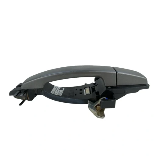 Maçaneta Externa Traseira Direita Discovery 3 2005 A 2016 9405-0164 CXF500033