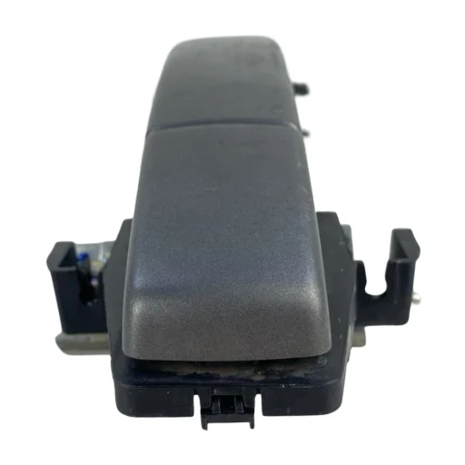 Maçaneta Externa Traseira Direita Discovery 3 2005 A 2016 9405-0164 CXF500033