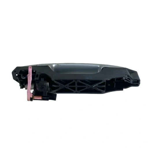 Maçaneta Externa Traseira Direita Toyota Hilux 2006 A 2015 6356-04