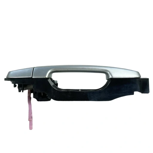 Maçaneta Externa Traseira Direita Toyota Hilux 2006 A 2015 6356-04