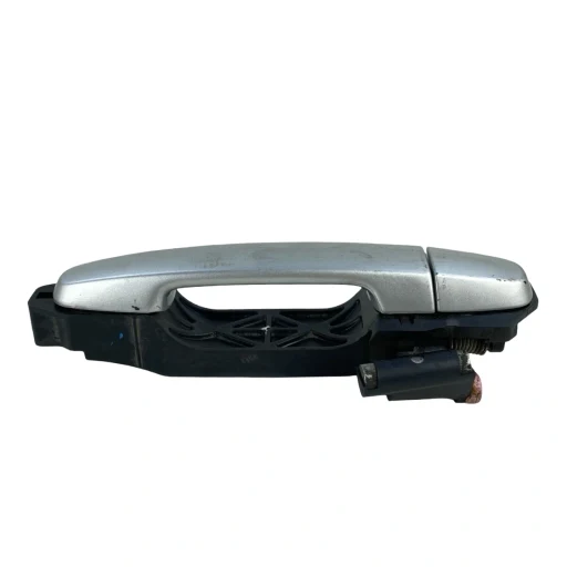 Maçaneta Externa Traseira Direita Toyota Hilux 2006 A 2015 6356-04