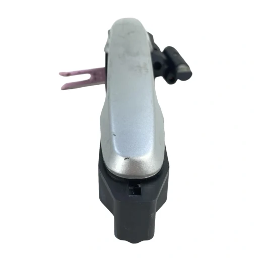 Maçaneta Externa Traseira Direita Toyota Hilux 2006 A 2015 6356-04