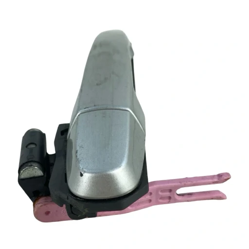 Maçaneta Externa Traseira Direita Toyota Hilux 2006 A 2015 6356-04