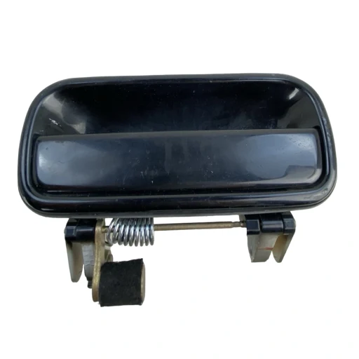 Maçaneta Ext. Porta Traseira Direita Hilux Sw4 1997 a 2005