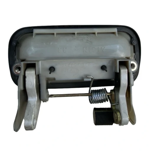 Maçaneta Ext. Porta Traseira Direita Hilux Sw4 1997 a 2005
