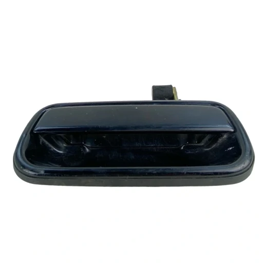 Maçaneta Ext. Porta Traseira Direita Hilux Sw4 1997 a 2005