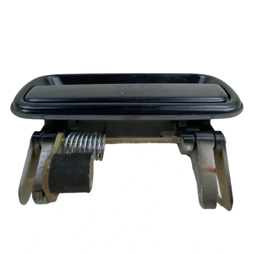 Maçaneta Ext. Porta Traseira Direita Hilux Sw4 1997 a 2005