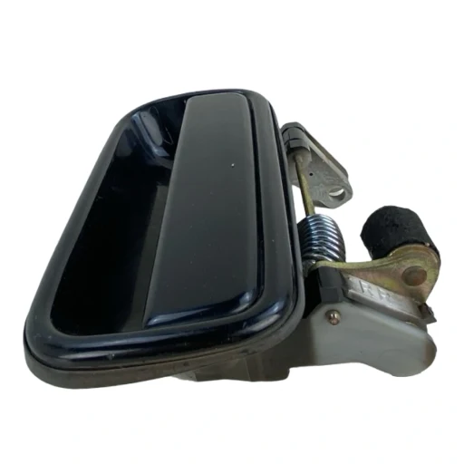 Maçaneta Ext. Porta Traseira Direita Hilux Sw4 1997 a 2005