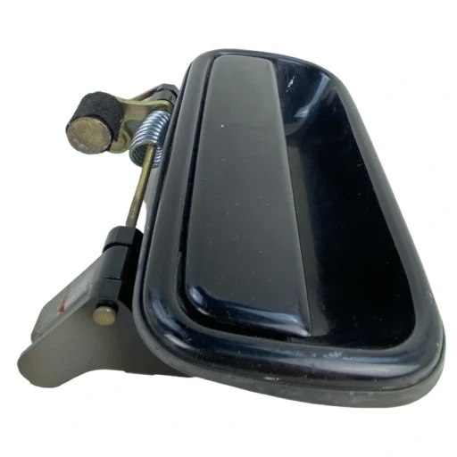 Maçaneta Ext. Porta Traseira Direita Hilux Sw4 1997 a 2005