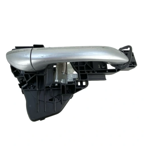 Maçaneta Ext. Traseira Direita Mercedes ML320 2008 A 2011 A1647600670