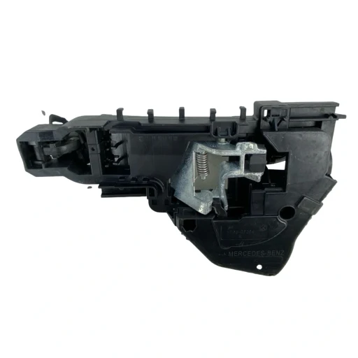 Maçaneta Ext. Traseira Direita Mercedes ML320 2008 A 2011 A1647600670