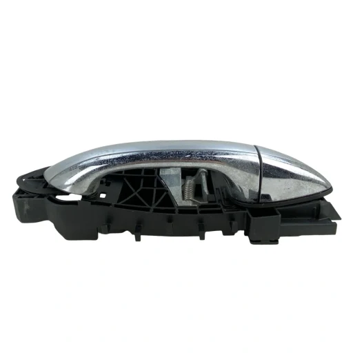 Maçaneta Ext. Traseira Direita Mercedes ML320 2008 A 2011 A1647600670